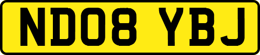 ND08YBJ