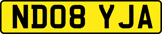 ND08YJA