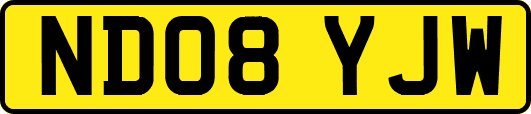 ND08YJW