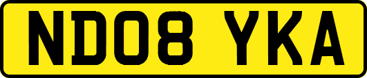 ND08YKA