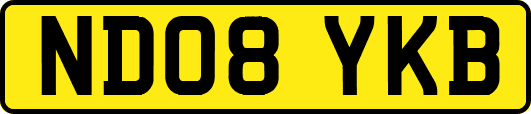 ND08YKB