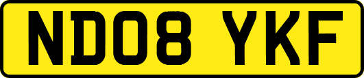 ND08YKF