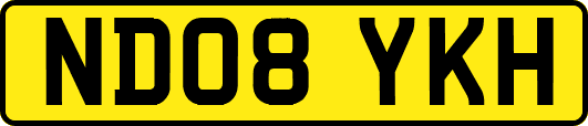 ND08YKH