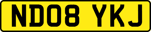 ND08YKJ
