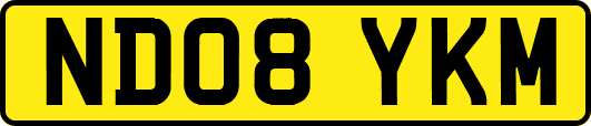 ND08YKM