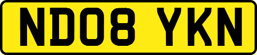 ND08YKN