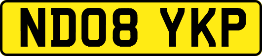 ND08YKP