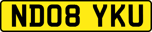 ND08YKU
