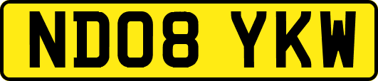 ND08YKW