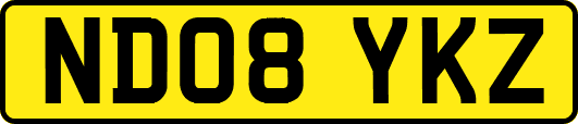 ND08YKZ