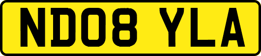 ND08YLA