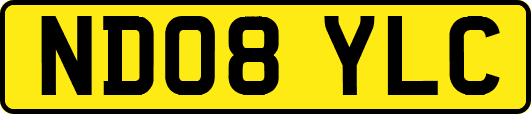 ND08YLC