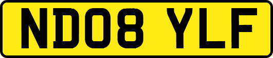 ND08YLF