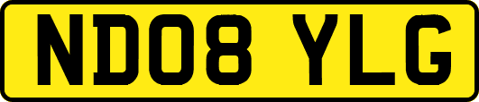 ND08YLG