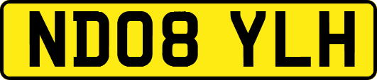 ND08YLH