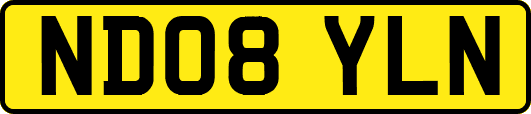 ND08YLN