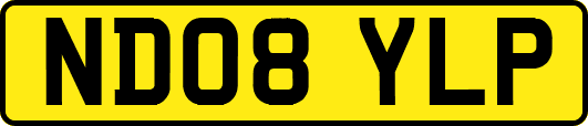 ND08YLP