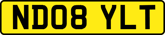 ND08YLT