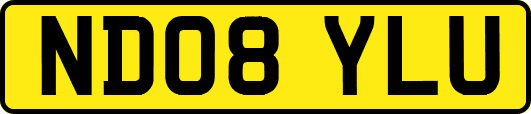 ND08YLU