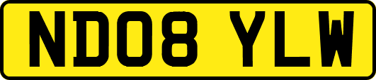 ND08YLW