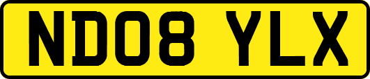 ND08YLX