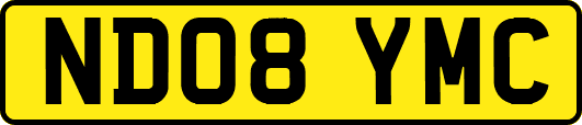 ND08YMC