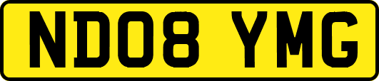 ND08YMG