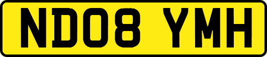 ND08YMH