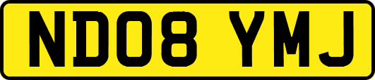 ND08YMJ