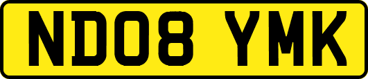 ND08YMK