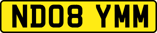 ND08YMM