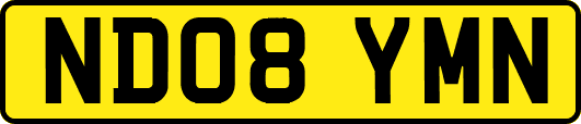ND08YMN