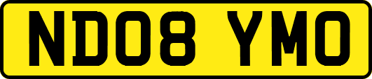 ND08YMO