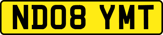 ND08YMT
