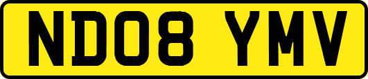 ND08YMV