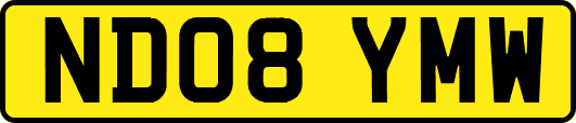 ND08YMW