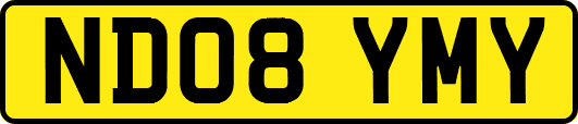 ND08YMY