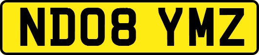 ND08YMZ