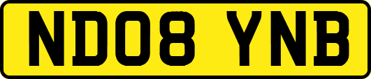 ND08YNB