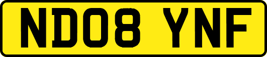 ND08YNF
