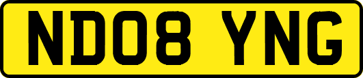 ND08YNG