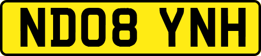 ND08YNH