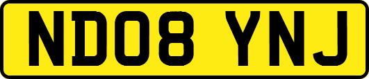 ND08YNJ