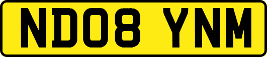 ND08YNM