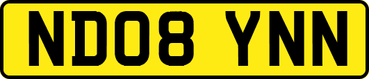ND08YNN