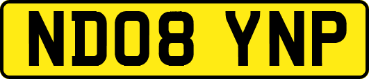ND08YNP