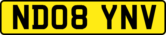 ND08YNV
