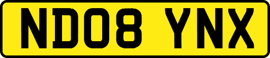 ND08YNX