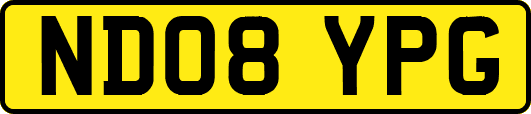 ND08YPG