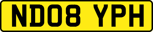 ND08YPH